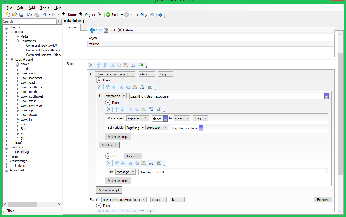 Container solution.png
